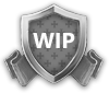 Placeholder Pakt Badge