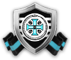 Pakt: Escudo League