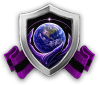 Pakt: Greater Order for Defense