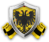 Pakt: Imperial Confederation of the Fifth Empire