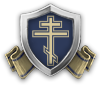 Pakt: International Communion of Orthodox Nations