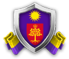 Pakt: League of Monarchies