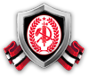 Pakt: Socialist Economic Federation