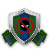 Pakt: Terra Defense Force