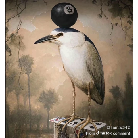 MilkBall Inc logo