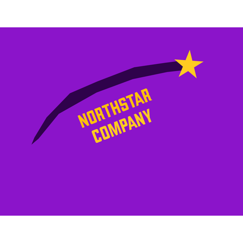 Northstar Company logo