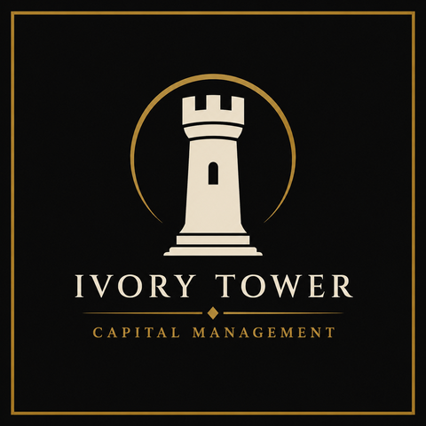 Ivory Tower Capital Management logo