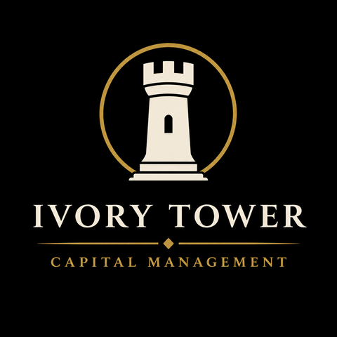 Ivory Tower Capital Management logo