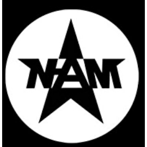 Jingo nam fund logo