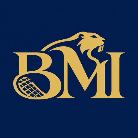 Beaver Money International logo