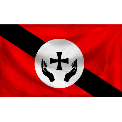 Hymperian coal fundings logo