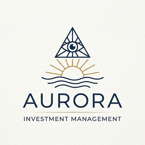 Aurora Investment Management logo