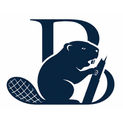 Beaver Eaters Inc logo