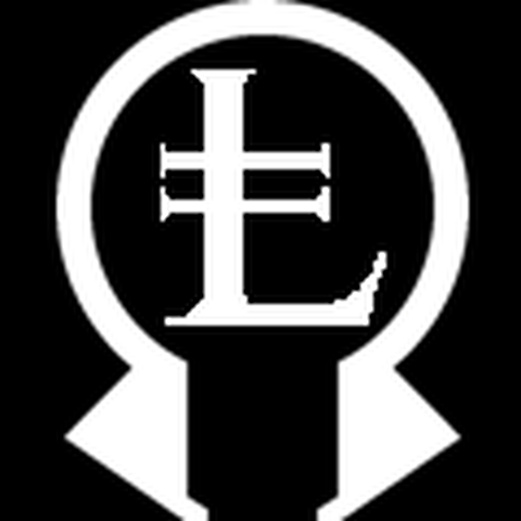 Oracle Management Executive logo