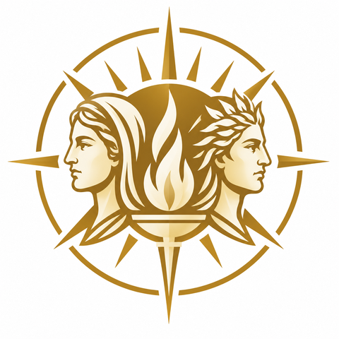 Vesta et Sol Capital logo