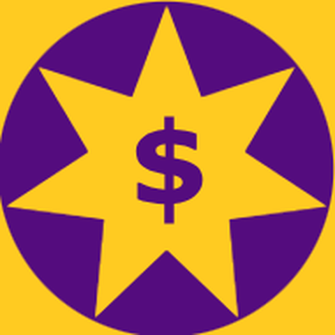 Chastonian Wealth Association logo