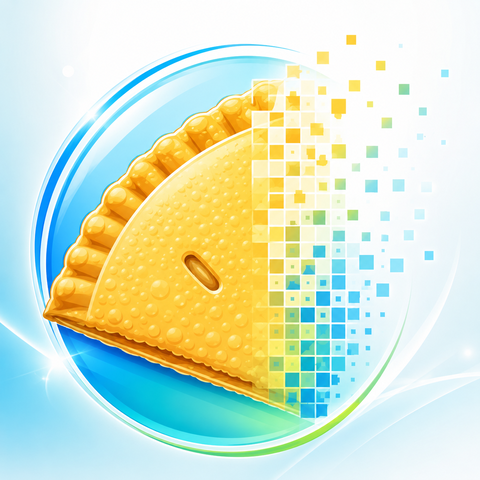Slice of the Pie Holdings logo