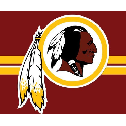 Sitting Bull Holdings logo